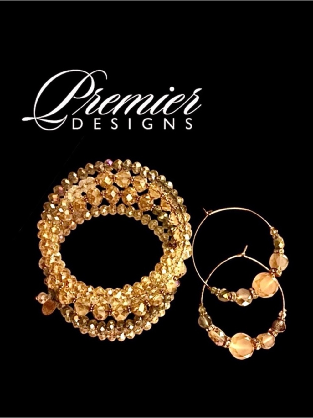 Premier Jewelry Bundle